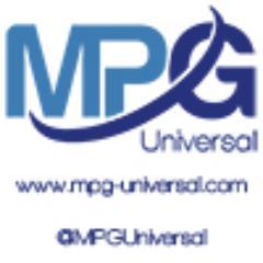 MPGsCommercial's profile picture. The place to be to find the latest Commercial positions within the video games industry.