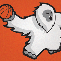 Busting Brackets (@bustingbrackets) 's Twitter Profile Photo Busting Brackets (@bustingbrackets) 's Twitter Profile Photo