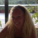 Mel walters - @xbunniex1 - Twitter