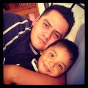 Adán Solís - @solisadan - Twitter