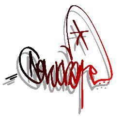 - Looking for artists to upload.
- want to get known
- Look no further DM me