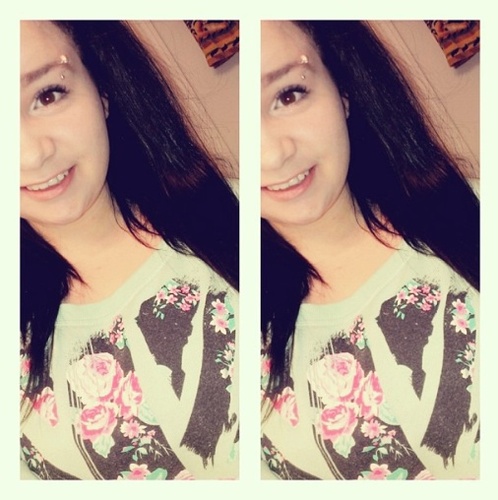 These secrets will kill us so get on your knees and beg for forgiveness.