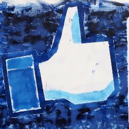 XDfly3XD's profile picture. t'aime minecraft et ligue of legende abonne toi
enfin si tu ve et si toi aussi tes un GEEK
rejoin notre communauter XD
skype:frigiel  je suis un GEEK