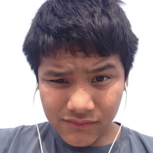 uprettygirl104's profile picture. 