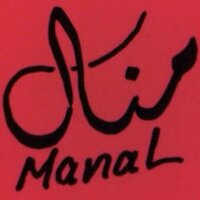  M $` (@6dmh99) Twitter profile photo