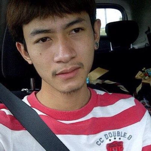 อีกหน่อย เราได้รู้จักกันเป็นแน่