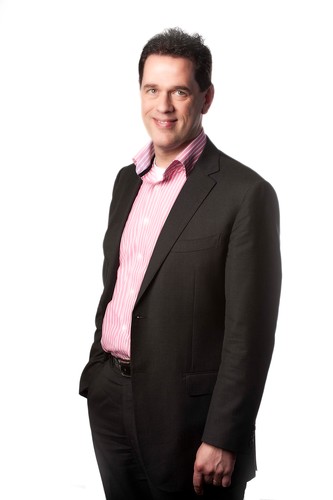 Echtgenoot, Vader, Sporter (nog een beetje...), International Sales & Marketing Manager, MT-lid, Open minded, Innovative, Reliable, Relaxed, F1-fan
