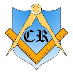 Makers and suppliers of quality regalia for the past 25 years. Masonic regalia for English, Scottish & Irish constitutions: Orange Order, RAOB & Civic.