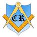 Crest Regalia Ltd (@crestregalialtd) Twitter profile photo