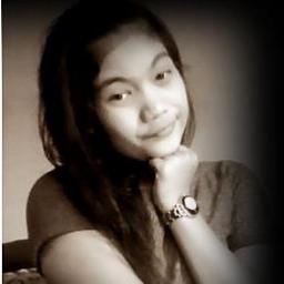 EygestyDiaty's profile picture. 