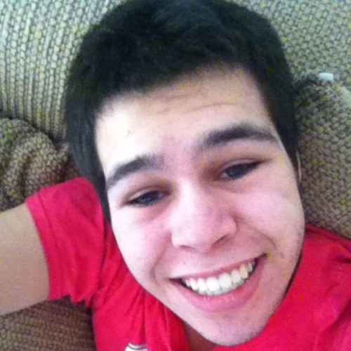 C_Roberts1995's profile picture. 