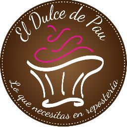 Blog y tienda online de #ReposteríaCreativa http://t.co/65oxE35I1w Siguenos tambien en https://t.co/08d1VJMypP te llevarás muchas sorpresas