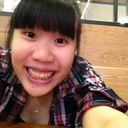 Eleanor Ee Si Ying - @eleanoreesy - Twitter