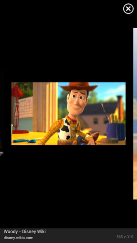 hisfavoritetoy's profile picture. I'm the funniest toy you know