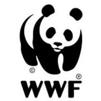 WWF Suomi (@wwfsuomi) 's Twitter Profile Photo WWF Suomi (@wwfsuomi) 's Twitter Profile Photo