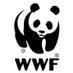 WWF Suomi (@WWFSuomi) Twitter profile photo