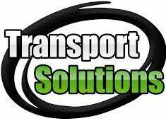 amaaan2013's profile picture. 