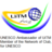 UNESCO UiTM