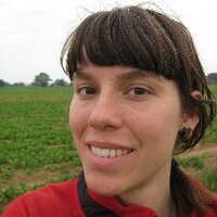 Helen Holmes (@helenfh) 's Twitter Profile