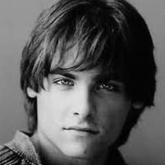 Ayden90's profile picture. 