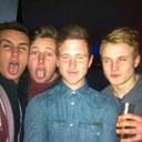 Rob Flett - @FlettR - Twitter