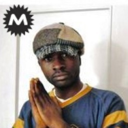 mendezsyik's profile picture. 