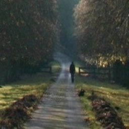 liannesapck's profile picture. bria.20 N.O SAINTS WHODAT i lov boys in chucks pradas n trues OH! and bfore i forget...