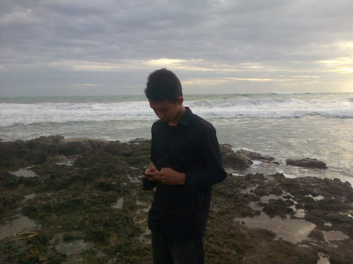 zllada's profile picture. ĤΛĤ (╥﹏╥)