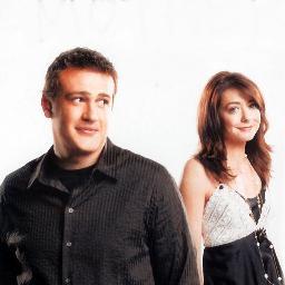 Marshall2110's profile picture. 