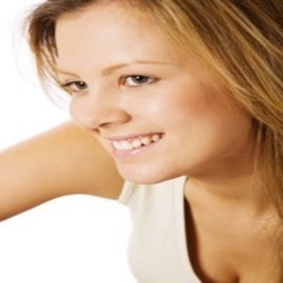 tuanqwkb's profile picture. 