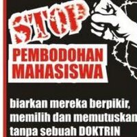 MAHASISWA UNIV.GALUH (@mahasiswaunigal) 's Twitter Profile