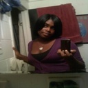 Simone Flynn - @SimoneFlynn8 - Twitter