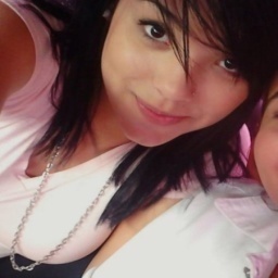 hopkinscwr's profile picture. 