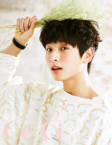 JJinwoon2AM__'s profile picture. [V] by @CentralEnt_RP | 91 Line | Roleplayer of Jung Jinwoon 2AM