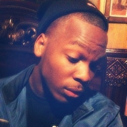 harrisonkhy's profile picture. 