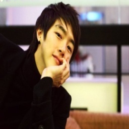 idellezn's profile picture. JUSTIN BIEBER IR MY LIFE I WILL DIE IF HE DON T MRRY M!!