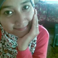 Vivi PerMaTaSari (@pipipematasari) 's Twitter Profile