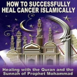 molinakmfdu's profile picture. Husler, Rep DC, teamSoInLove,teamILoveGod,teamCancer,teamfollowbak,teamautofollow,teamifollow,teamLoyalty, Loyalty is everything!