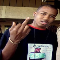 frankieeng's profile picture. Never GIVE UP O FAST..Remember Dreams do come true..always NEVER SAY NEER