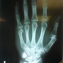 phillip downer - @PhiPd - Twitter