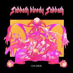 brian_t2's profile picture. 