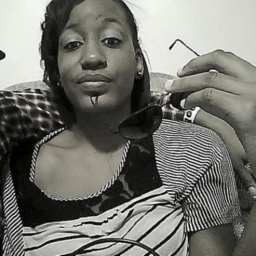 blackwellvlaay's profile picture. 