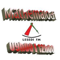 Magazine Show