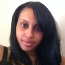 saraiwufkc's profile picture. Dr. Ette Montanaro