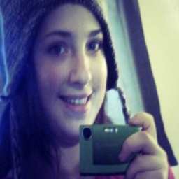 miipkut's profile picture. corey mast -music lver pianist