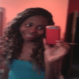 cindieia's profile picture. Жизн прекрасна и удивительна. изнес в интернет. Прогулки на лошадях.Фолловинг.