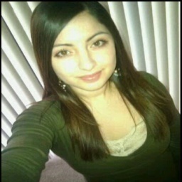 leifkea's profile picture. 