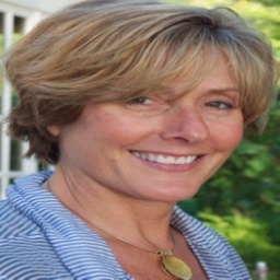 erlindaiqbs's profile picture. Akun Resm KampusSTEKPI, Jakarta