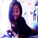 Jan Ayers - @JanAyers12 - Twitter