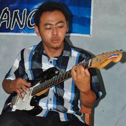 I'm ME...